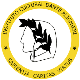 Instituto Dante Alighieri logo